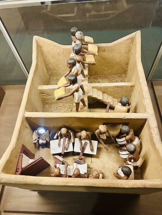 KakaoTalk_20250401_233232375.jpg [여행기]44일간 미국여행 마지막 / 뉴욕