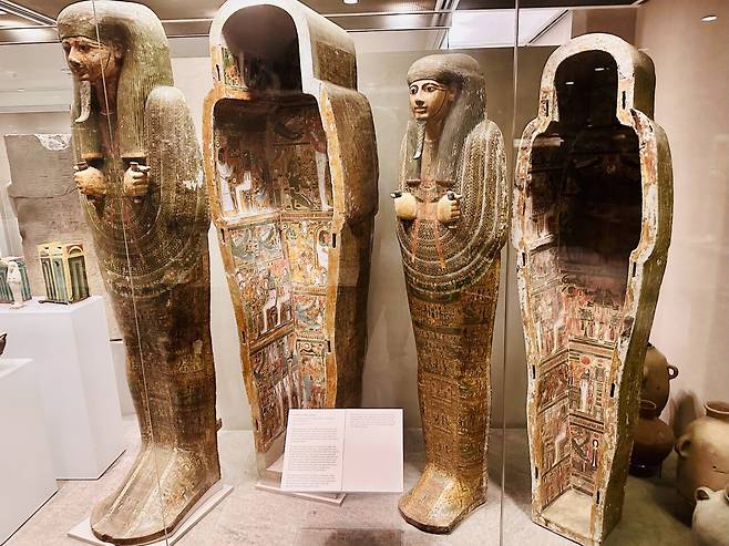 KakaoTalk_20250401_233343231.jpg [여행기]44일간 미국여행 마지막 / 뉴욕