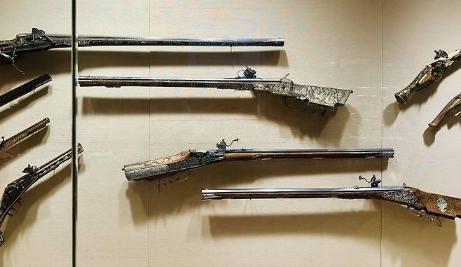 KakaoTalk_20250401_233524918.jpg [여행기]44일간 미국여행 마지막 / 뉴욕