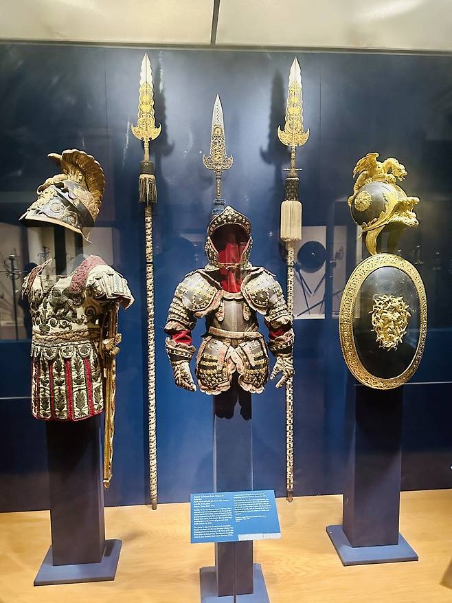 KakaoTalk_20250401_233531063.jpg [여행기]44일간 미국여행 마지막 / 뉴욕