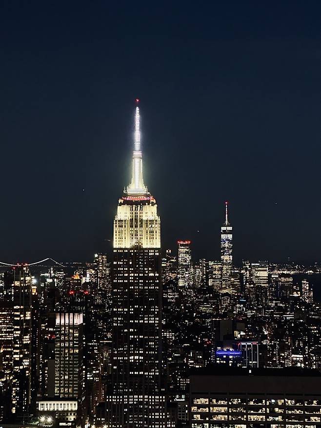 KakaoTalk_20250401_234211036.jpg [여행기]44일간 미국여행 마지막 / 뉴욕