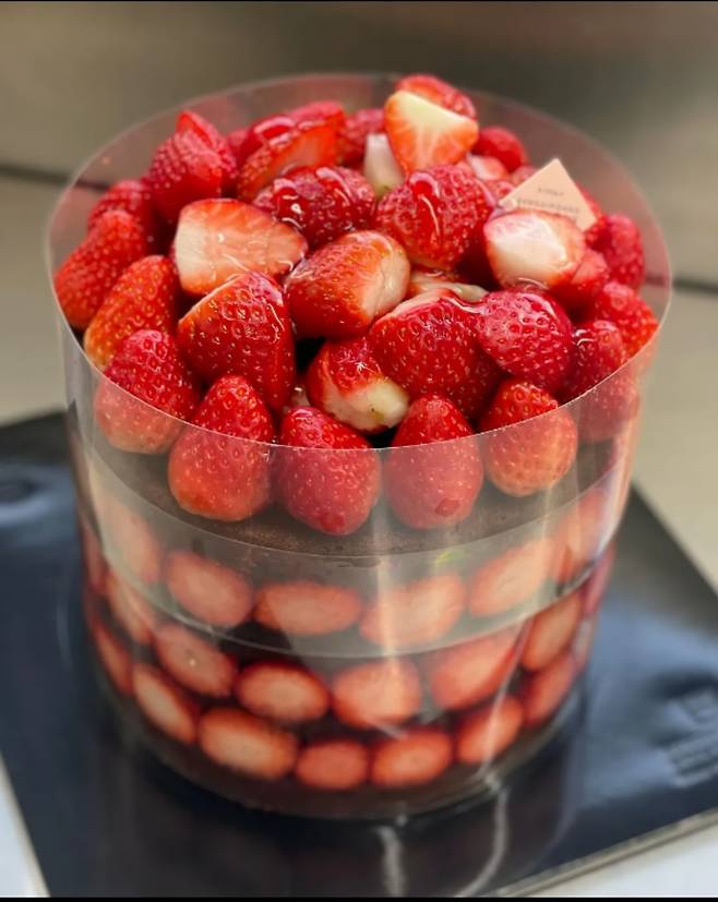 Screenshot＿20250401＿161248＿Naver_Cafe.jpg 선 넘고 있는 성심당 당근 가격.jpg