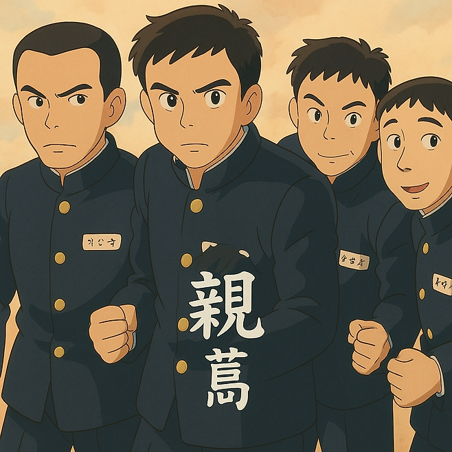 file_00000000d4a851f8878f323b486e9793_conversation_id=67ed25d7-9aa0-8009-98d9-9a6cdf14ae35&message_id=225d140a-9dcf-4ab5-8fa7-5e88a13a8be5.PNG 영화 친구