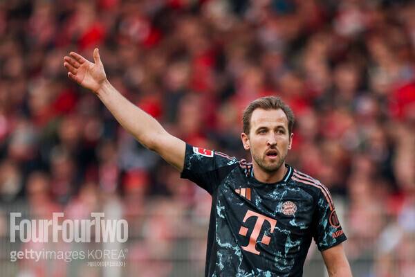 사진=게티이미지