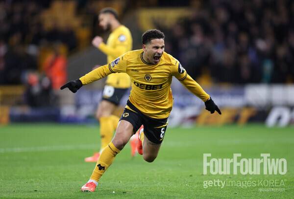 사진=게티이미지