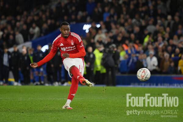 사진=게티이미지