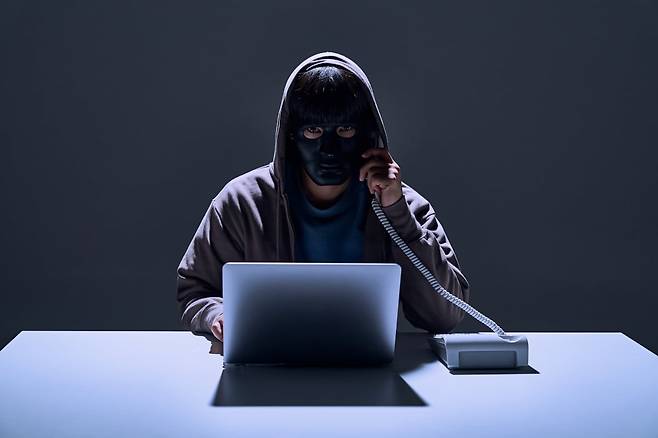 사진은 기사와 무관함. 사진=게티이미지뱅크