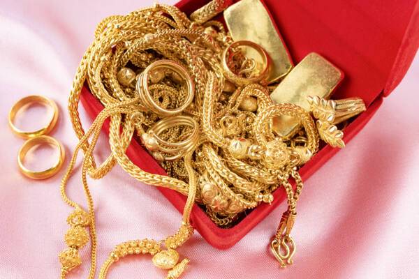 제공기사의 이해를 돕기 위한 이미지로 기사와 직접적 연관은 없습니다. 이미지투데이