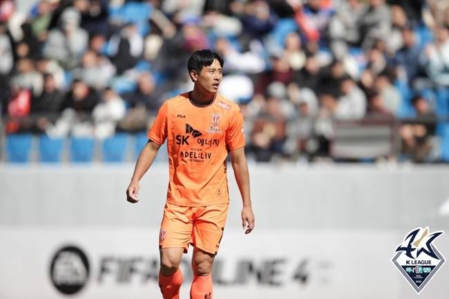 사진=프로축구연맹