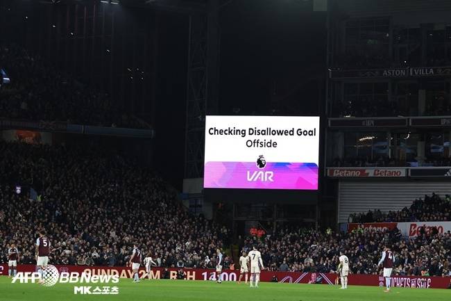 사진=AFPBBNews=News1