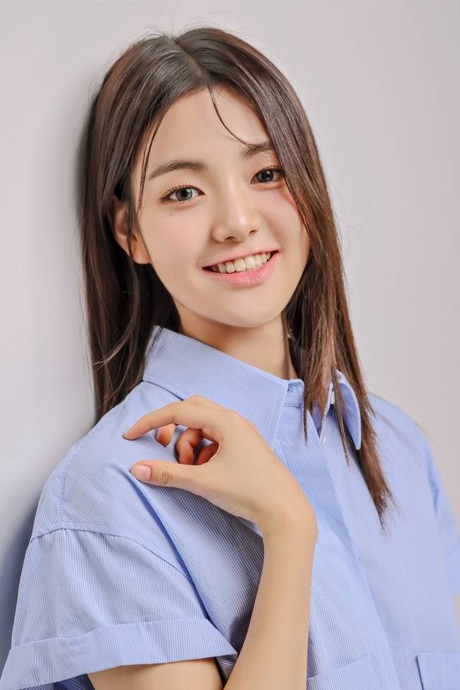 제로하이 제공