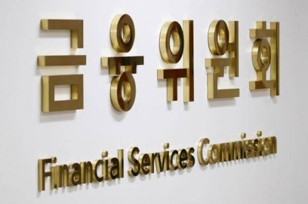 [연합뉴스 제공]