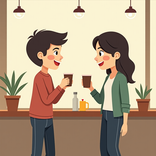 해당 기사와 무관. 툴 제공=플라멜(AI 생성)