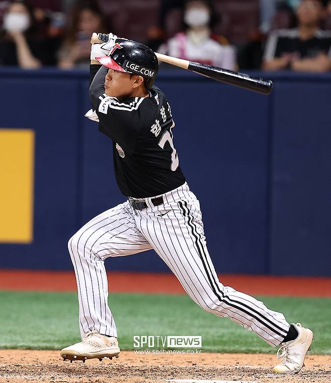 ▲ 함창건 ⓒ곽혜미 기자