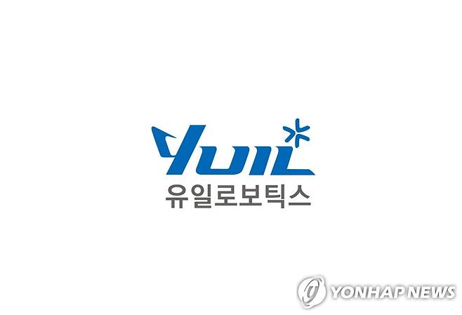 유일로보틱스 [서울IR 제공. 재판매 및 DB 금지]