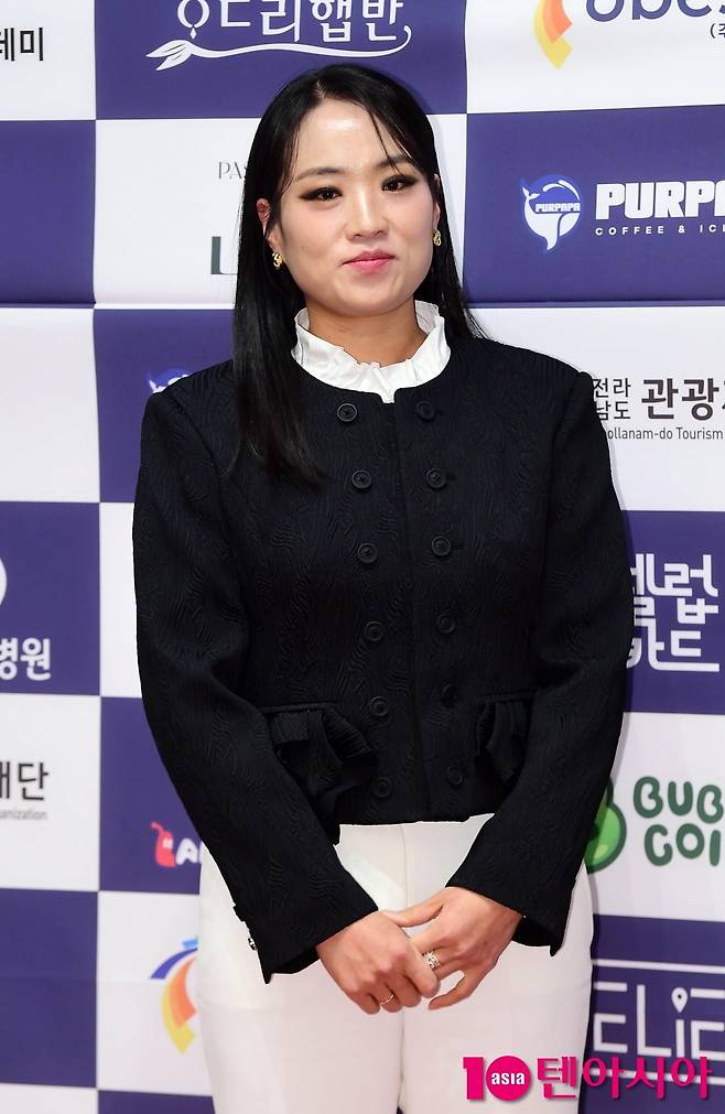 / 사진=텐아시아DB