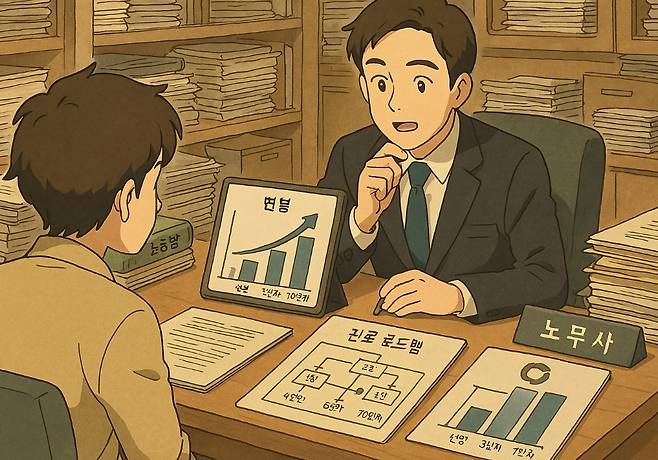 변봉 난동밤 Ii 인본 전신자 70년자 노무사 근로 로드뱀 코a 1동 4년인 15 65 70인지 넌멍 3난지 1인치