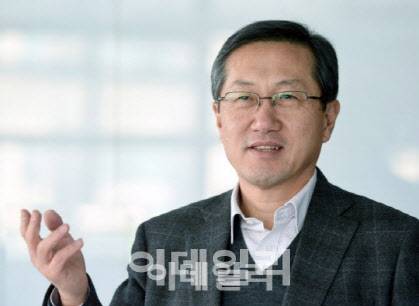 박순재 알테오젠 대표 (사진=이데일리DB)