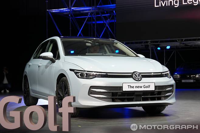 α1 II + FE 24-70mm F2.8 GM II&nbsp;|| 44mm(환산 66mm), F3.2, 1/60s, -0.30eV, ISO 100 (보정하지 않은 사진)