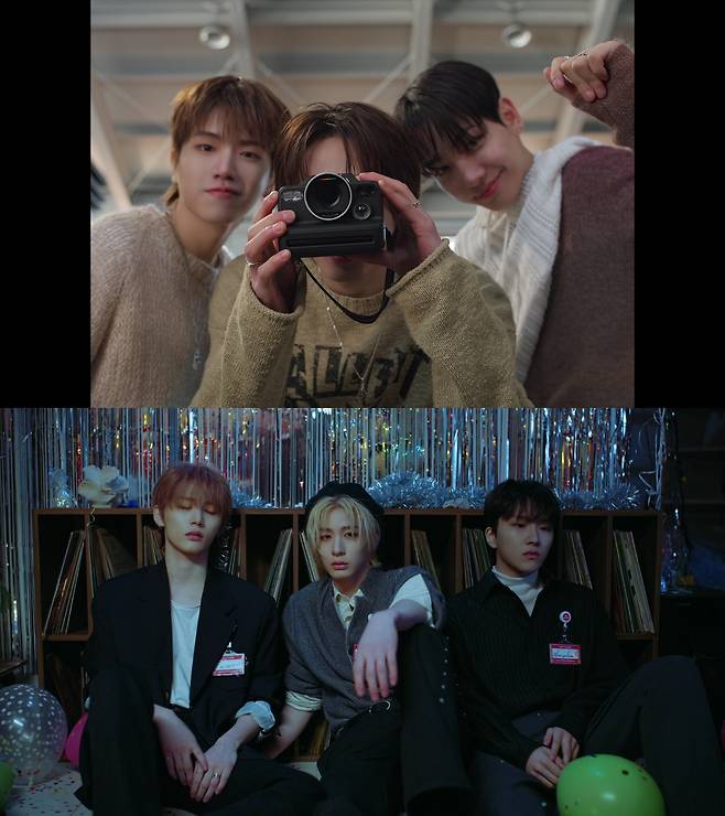 사진제공=KOZ엔터테인먼트