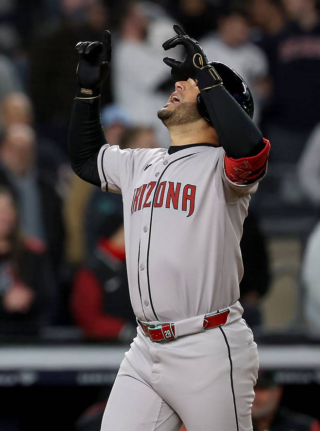 <저작권자(c) 연합뉴스, 무단 전재-재배포, AI 학습 및 활용 금지>