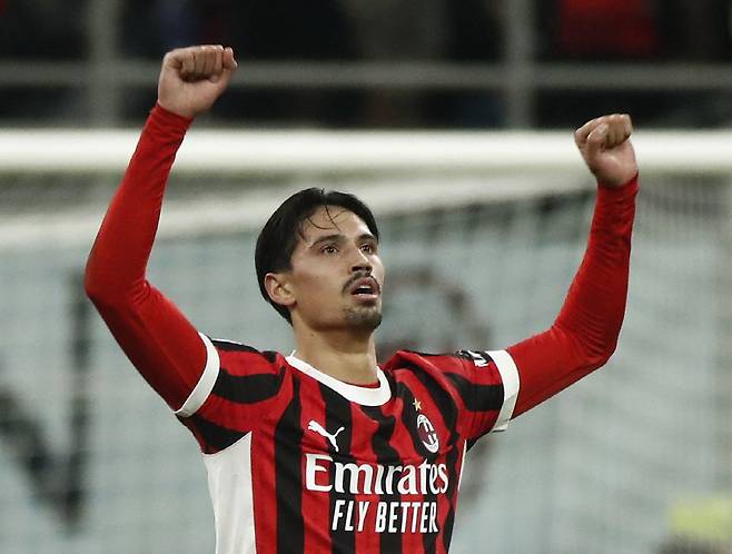 로이터연합뉴스