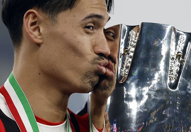 로이터연합뉴스