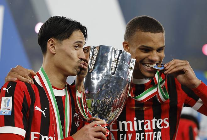 로이터연합뉴스