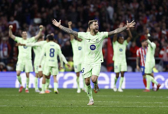 <저작권자(c) 연합뉴스, 무단 전재-재배포, AI 학습 및 활용 금지>