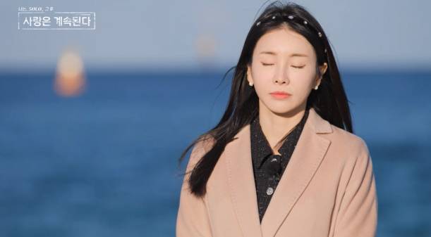 ‘나는 SOLO,(나는 솔로) 그 후 사랑은 계속된다’(나솔사계) 골싱특집, 충격 반전 연속 SBS Plus, ENA&nbsp;