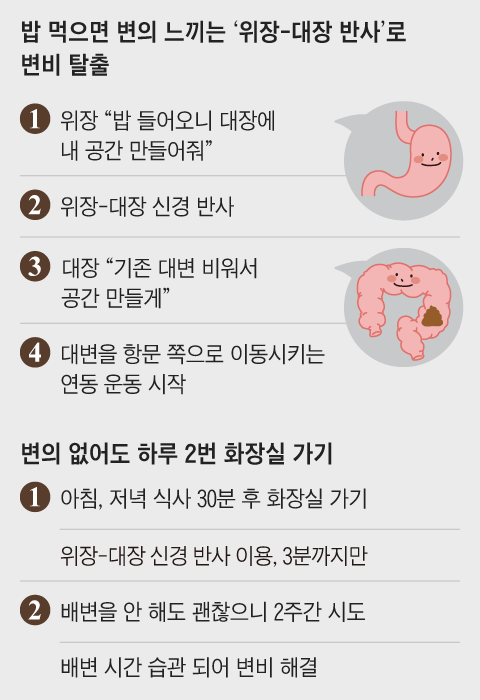 그래픽=이진영