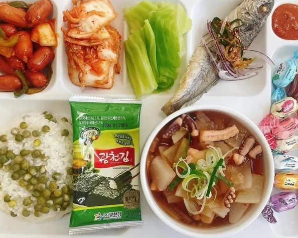 ⓒ온라인 커뮤니티 갈무리