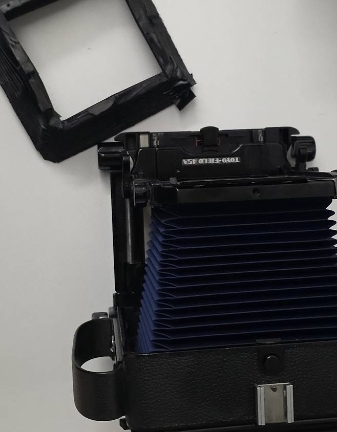 7ced8076b58269f23ded98bf06d604031c98abb0c2496a16717781