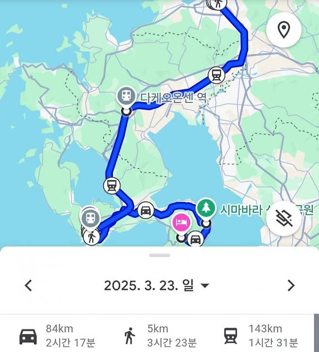 7cea8475b38461ff3fe88fec4e9c7273f5f7f09fbe929e6957cf77bf83b39c