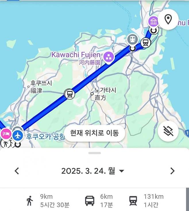 7cea8475b38461ff3fe88fec4e9c7373af36be15b6a6a275acb4b9afb03975