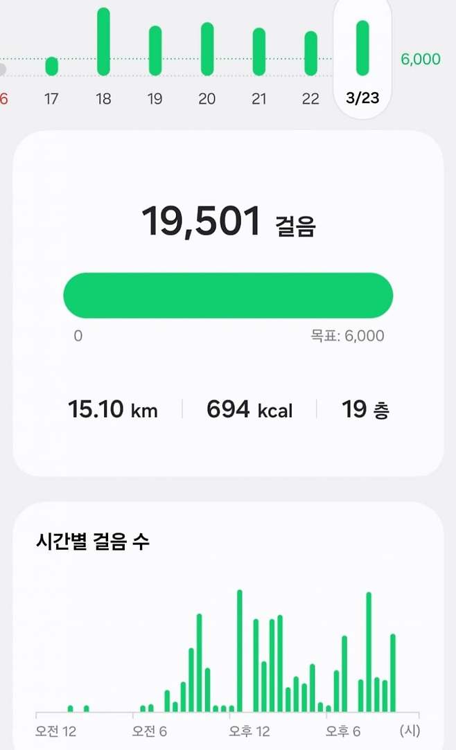 7cea8475b38461ff3fe88fec4e9c756e85c809d17d73bcb89fc83b4116a963