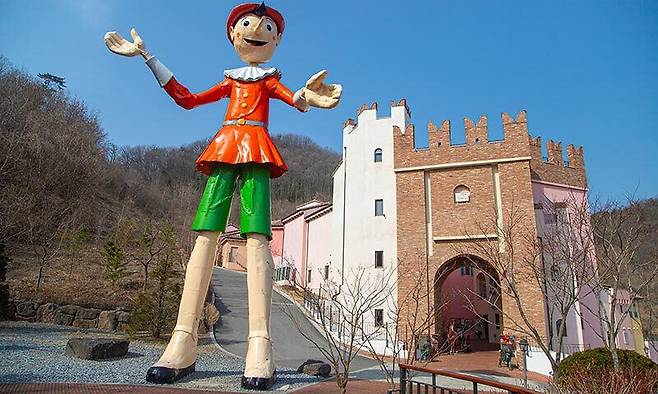 경기관광공사 제공