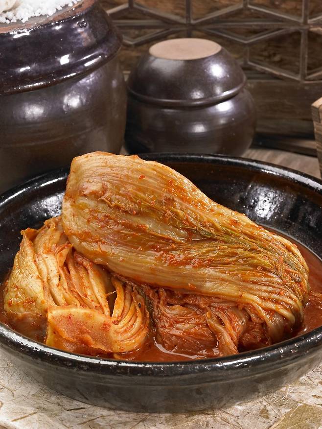 게티이미지뱅크
