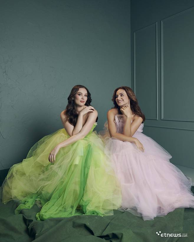 사진=클립서비스 제공