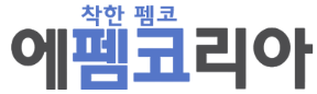스크린샷 2025-04-03 045924.png 심연의 스크롤, 혹은 포텐이라는 망망대해 ㅎㄷㄷ