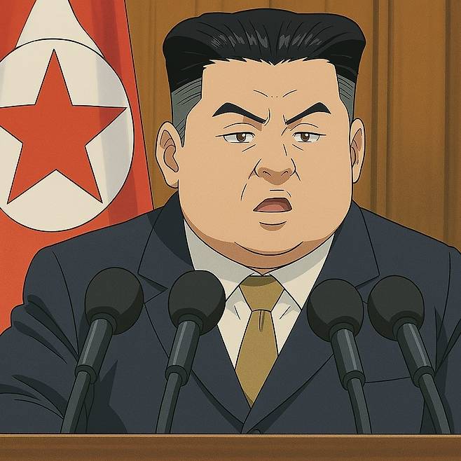 나루토.jpg 챗지피티 작화테스트