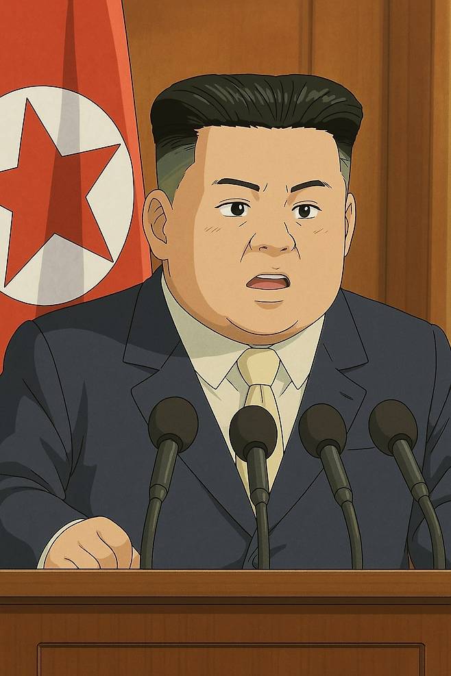 지브리.jpg 챗지피티 작화테스트