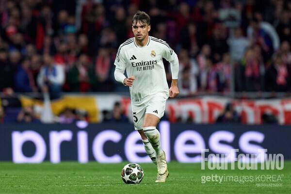 사진=게티이미지