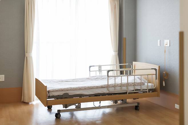 게티이미지뱅크