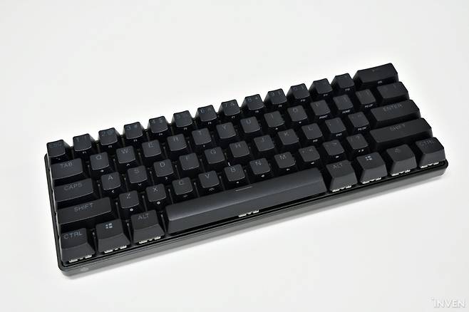 ▲ 너무 귀여운 모습. 애니메이션에 나오는 초콜릿 같다