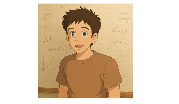 ▲ 샘 올트먼 오픈AI CEO의 엑스(X) 프로필 이미지.