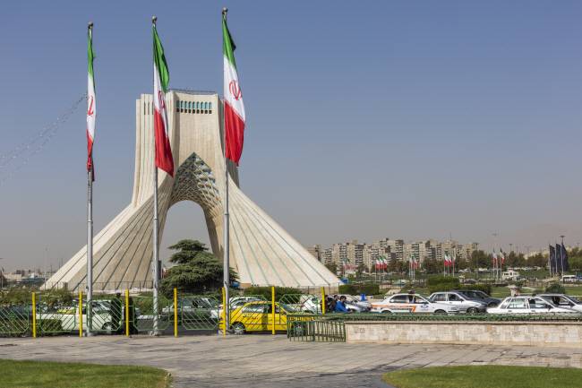 게티이미지뱅크