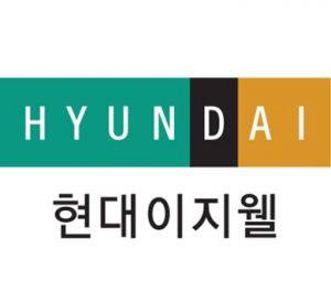 현대이지웰 제공
