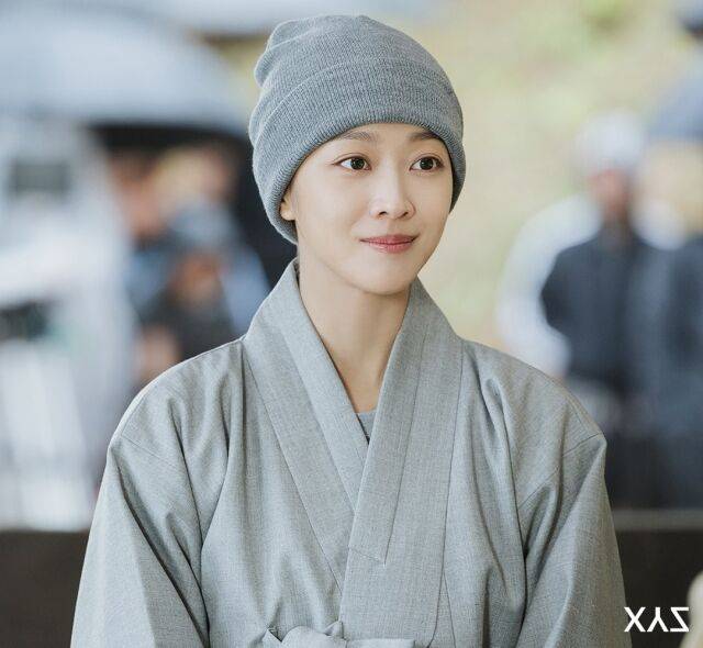 / 엑스와이지 스튜디오