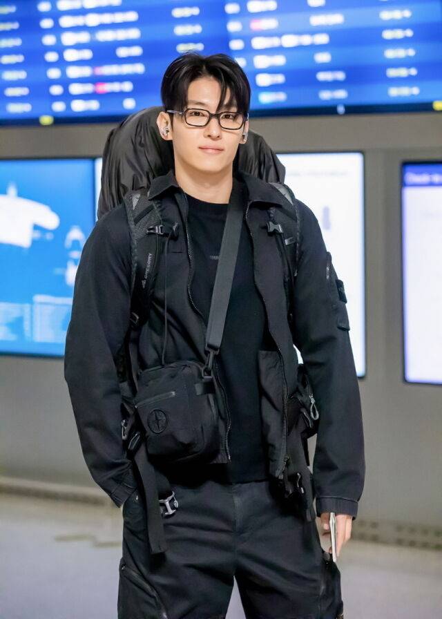 / MBC '태어난 김에 세계일주4'